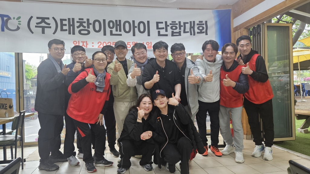 19- B팀 단체사진.jpg