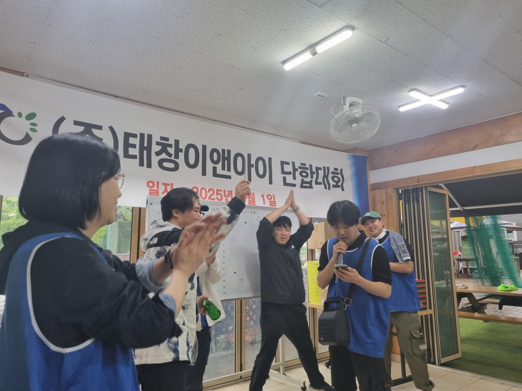 9- C팀 노래자랑.jpg