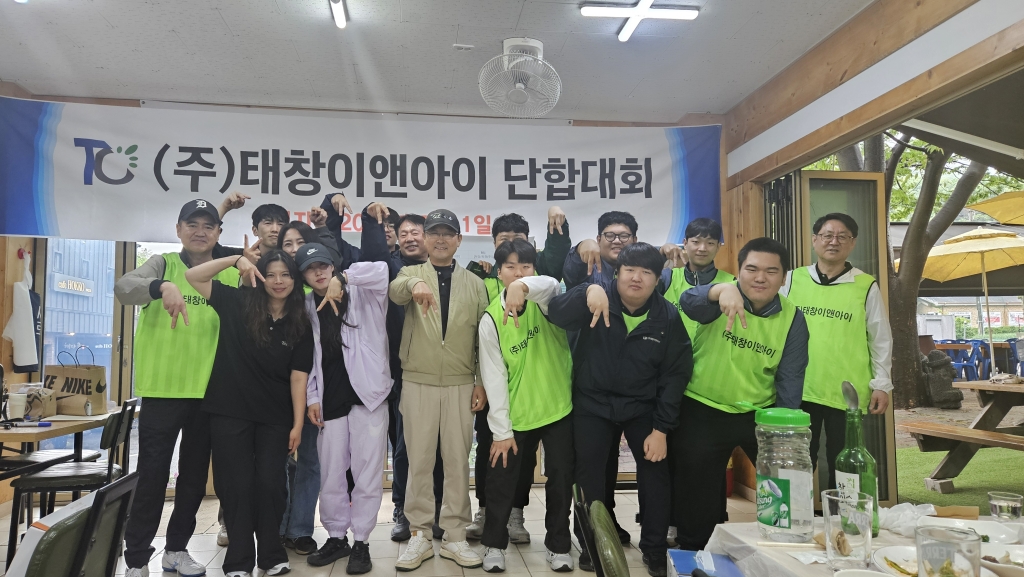 18- A팀 단체사진.jpg